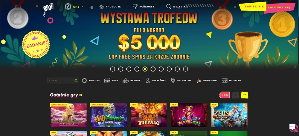 strona-główna-Booi-Сasino