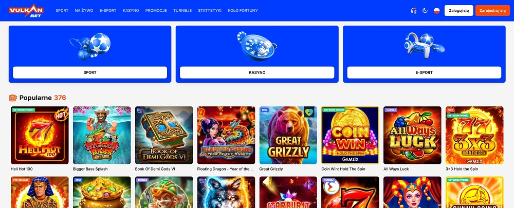 strona-główna-kasyna-vulkan-bet